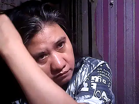 sweetsosie18 online show from October 9, 4:49 pm