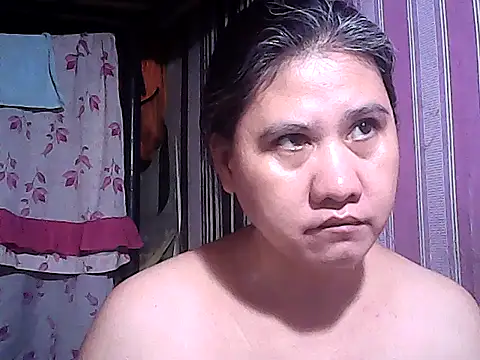 sweetsosie18 online show from October 22, 8:19 pm