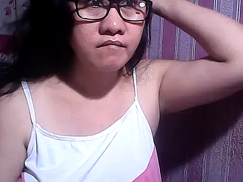 sweetsosie18 online show from October 29, 12:18 pm