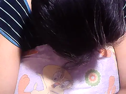 sweetsosie18 online show from November 27, 6:43 pm