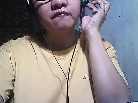 sweetsosie18 online show from January 15, 4:17 am