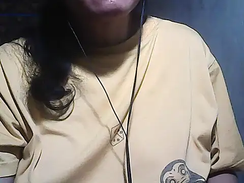 sweetsosie18 online show from January 17, 5:56 am