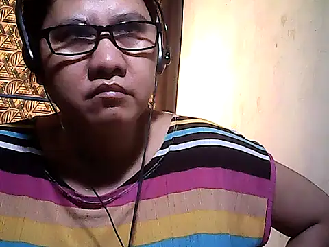 sweetsosie18 online show from February 2, 11:31 am