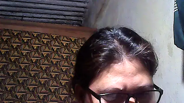 sweetsosie18 online show from February 26, 2:10 am