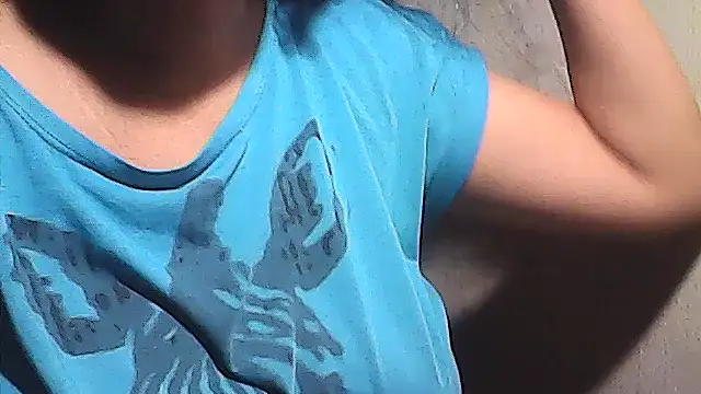 sweetsosie18 online show from April 14, 6:36 pm