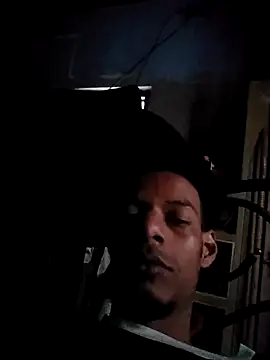 Snapshot of Animesh_ray12 chatting on November 24, 10:48 am Animesh ray12 online show from November 24, 10:48 am