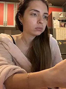 Snapshot of SeducingYoghourt chatting on December 16, 4:27 pm SeducingYoghourt online show from December 16, 4:27 pm