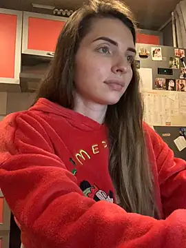 Snapshot of SeducingYoghourt chatting on December 31, 2:58 pm SeducingYoghourt online show from December 31, 2:58 pm