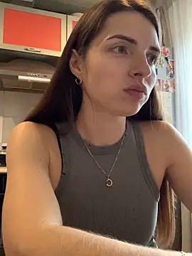 Snapshot of SeducingYoghourt chatting on January 11, 12:07 pm SeducingYoghourt online show from January 11, 12:07 pm