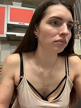 Snapshot of SeducingYoghourt chatting on January 12, 2:19 pm SeducingYoghourt online show from January 12, 2:19 pm