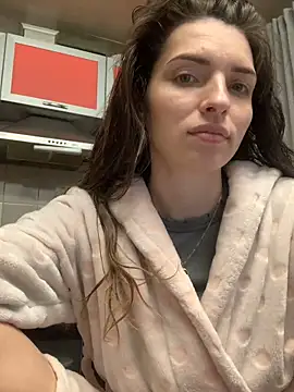 Snapshot of SeducingYoghourt chatting on January 17, 3:00 pm SeducingYoghourt online show from January 17, 3:00 pm