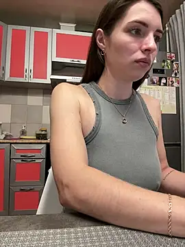 Snapshot of SeducingYoghourt chatting on January 30, 3:51 pm SeducingYoghourt online show from January 30, 3:51 pm