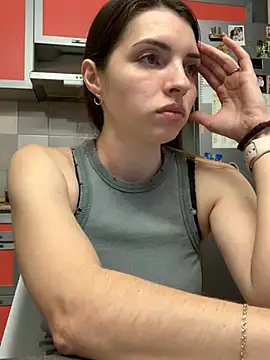 Snapshot of SeducingYoghourt chatting on January 31, 4:38 pm SeducingYoghourt online show from January 31, 4:38 pm