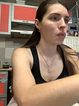 Snapshot of SeducingYoghourt chatting on February 9, 2:40 pm SeducingYoghourt online show from February 9, 2:40 pm