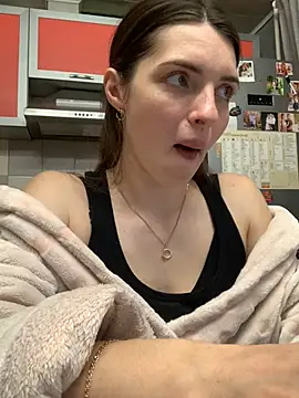 Snapshot of SeducingYoghourt chatting on February 20, 4:03 pm SeducingYoghourt online show from February 20, 4:03 pm