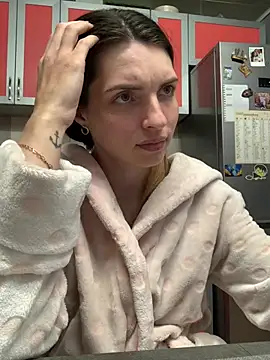 Snapshot of SeducingYoghourt chatting on March 2, 4:21 pm SeducingYoghourt online show from March 2, 4:21 pm