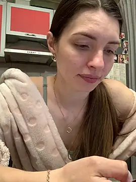 Snapshot of SeducingYoghourt chatting on March 5, 4:46 pm SeducingYoghourt online show from March 5, 4:46 pm