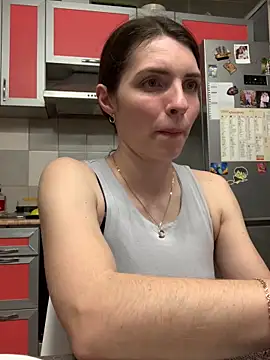 Snapshot of SeducingYoghourt chatting on March 12, 4:13 pm SeducingYoghourt online show from March 12, 4:13 pm