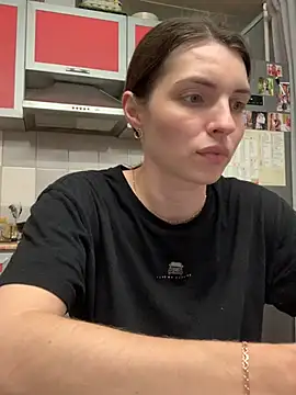 Snapshot of SeducingYoghourt chatting on March 17, 4:01 pm SeducingYoghourt online show from March 17, 4:01 pm