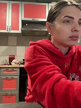 Snapshot of SeducingYoghourt chatting on October 20, 3:23 pm SeducingYoghourt online show from October 20, 3:23 pm