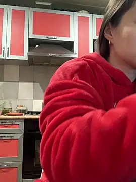 Snapshot of SeducingYoghourt chatting on October 21, 4:08 pm SeducingYoghourt online show from October 21, 4:08 pm