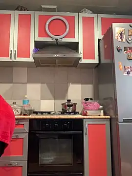 SeducingYoghourt online show from February 20, 12:27 pm