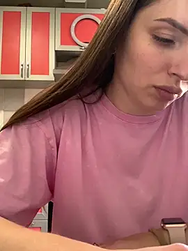 SeducingYoghourt online show from February 28, 1:56 pm