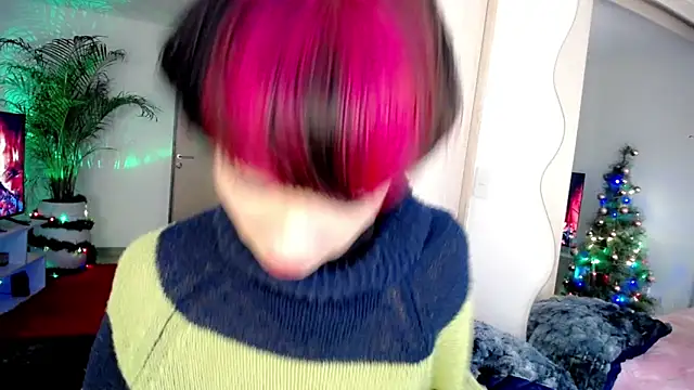 Sweet Jack1 online show from December 16, 1:27 pm