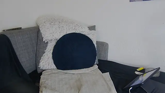 Snapshot of AlishyaJoi chatting on October 13, 9:37 pm AlishyaJoi online show from October 13, 9:37 pm