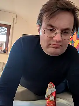 makau1 online show from December 25, 12:37 pm