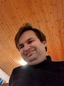 makau1 online show from January 20, 12:25 am