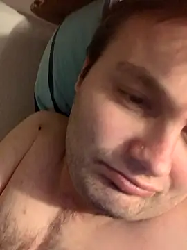 makau1 online show from September 28, 9:42 pm