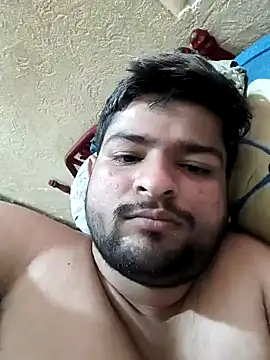 Snapshot of sk3259 chatting on December 19, 8:56 am sk3259 online show from December 19, 8:56 am