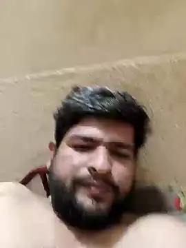 Snapshot of sk3259 chatting on January 17, 3:32 pm sk3259 online show from January 17, 3:32 pm