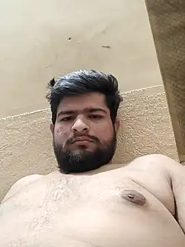 Snapshot of sk3259 chatting on January 18, 6:21 pm sk3259 online show from January 18, 6:21 pm