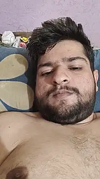 Snapshot of sk3259 chatting on November 1, 8:22 pm sk3259 online show from November 1, 8:22 pm