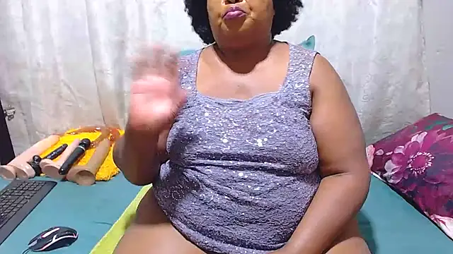 MatureBootyBabe4Uxx online show from February 20, 1:13 am