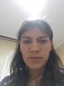 Snapshot of MercyLove chatting on October 28, 2:53 pm MercyLove online show from October 28, 2:53 pm