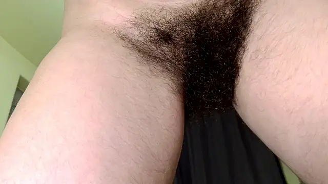 Snapshot of MercyLove chatting on November 13, 3:55 pm MercyLove online show from November 13, 3:55 pm