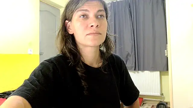 Snapshot of MercyLove chatting on November 27, 4:09 pm MercyLove online show from November 27, 4:09 pm