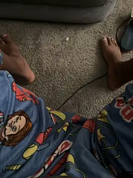 Snapshot of BdSav chatting on November 6, 6:31 pm BdSav online show from November 6, 6:31 pm