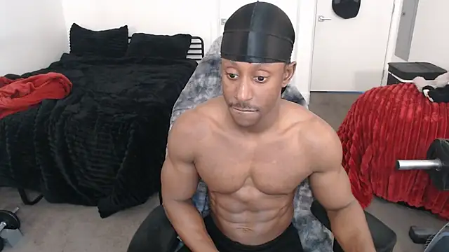 novemberguyy online show from February 26, 5:56 pm