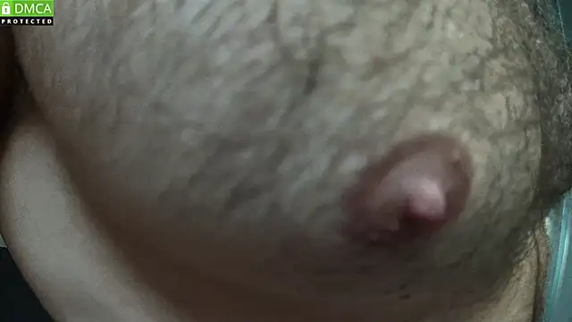 Kurt Stone1 online show from February 11, 11:43 am