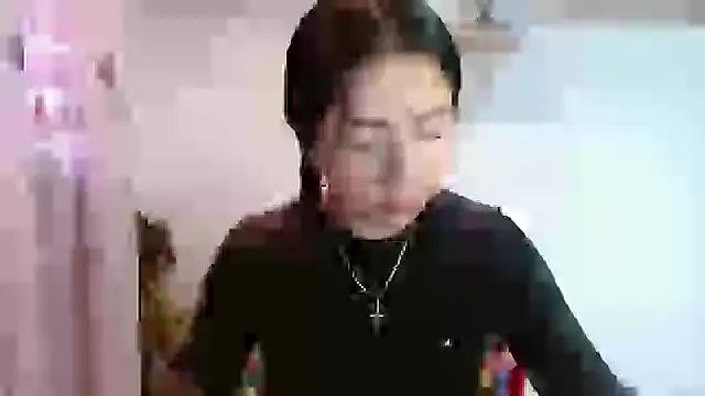 MadisonCambel online show from December 19, 6:01 pm