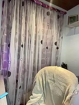 MadisonCambel online show from January 17, 11:40 pm