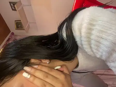 MadisonCambel online show from January 28, 1:16 pm