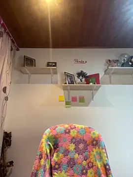 MadisonCambel online show from February 8, 8:53 pm