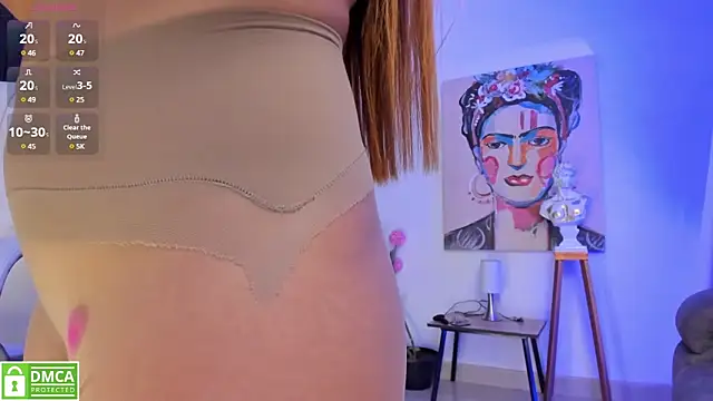 Snapshot of ROSE__15 chatting on January 21, 11:13 pm ROSE 15 online show from January 21, 11:13 pm