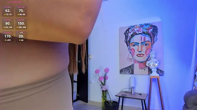 Snapshot of ROSE__15 chatting on January 22, 2:15 am ROSE 15 online show from January 22, 2:15 am