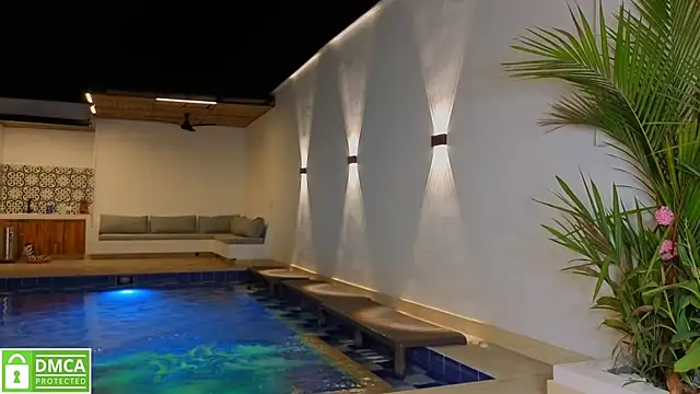 Snapshot of ROSE__15 chatting on September 29, 3:11 am ROSE 15 online show from September 29, 3:11 am